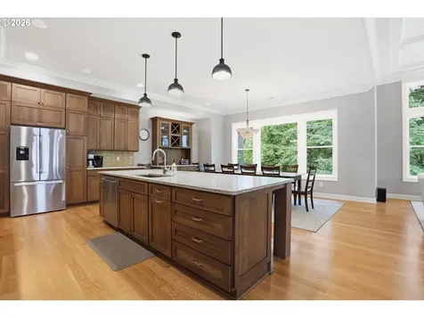 4005 NE 130th Street Vancouver WA 98686