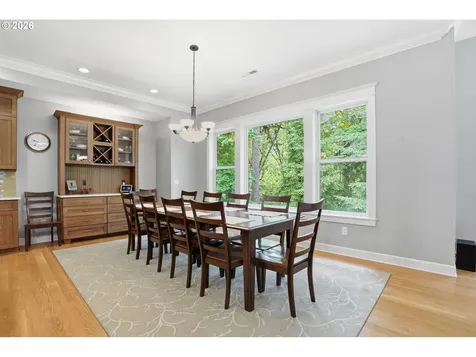 4005 NE 130th Street Vancouver WA 98686