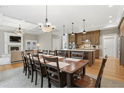 4005 NE 130th Street Vancouver WA 98686