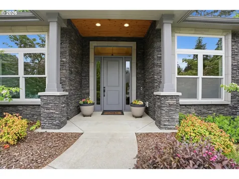 4005 NE 130th Street Vancouver WA 98686