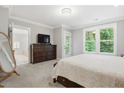 4005 NE 130th Street Vancouver WA 98686