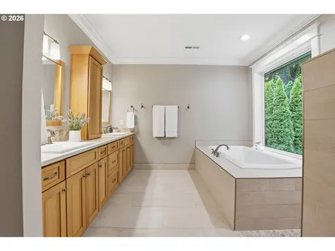 4005 NE 130th Street Vancouver WA 98686