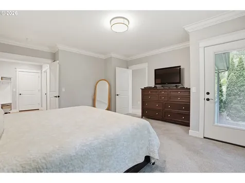 4005 NE 130th Street Vancouver WA 98686