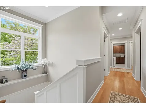 4005 NE 130th Street Vancouver WA 98686