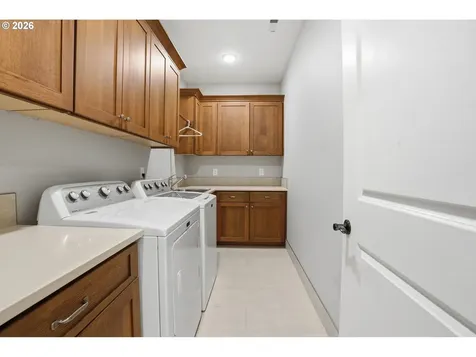 4005 NE 130th Street Vancouver WA 98686
