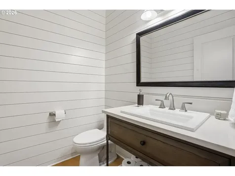 4005 NE 130th Street Vancouver WA 98686