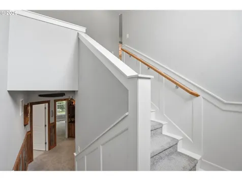 4005 NE 130th Street Vancouver WA 98686