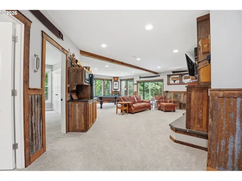 4005 NE 130th Street Vancouver WA 98686