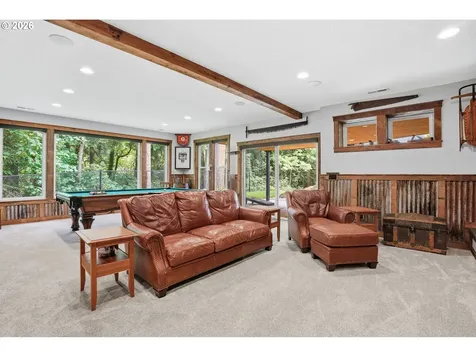 4005 NE 130th Street Vancouver WA 98686