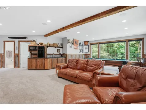 4005 NE 130th Street Vancouver WA 98686