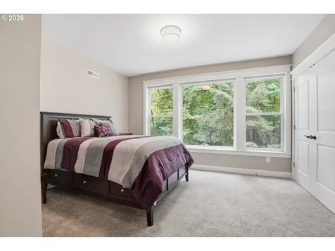 4005 NE 130th Street Vancouver WA 98686