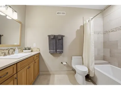 4005 NE 130th Street Vancouver WA 98686