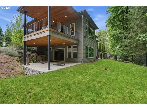 4005 NE 130th Street Vancouver WA 98686