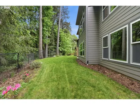 4005 NE 130th Street Vancouver WA 98686