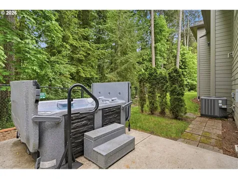 4005 NE 130th Street Vancouver WA 98686