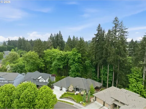 4005 NE 130th Street Vancouver WA 98686