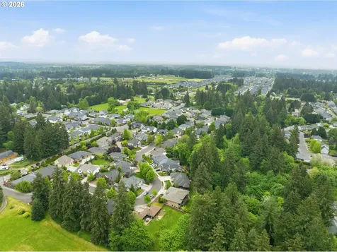 4005 NE 130th Street Vancouver WA 98686