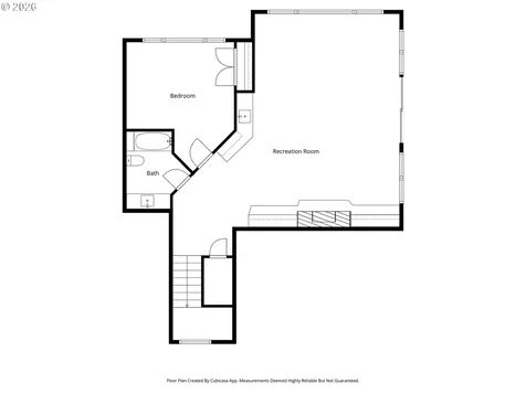 4005 NE 130th Street Vancouver WA 98686