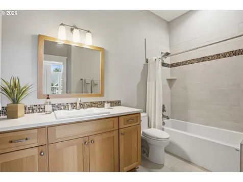 4005 NE 130th Street Vancouver WA 98686