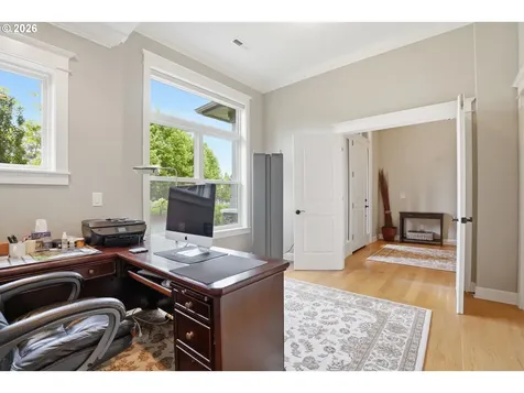4005 NE 130th Street Vancouver WA 98686