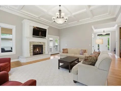4005 NE 130th Street Vancouver WA 98686