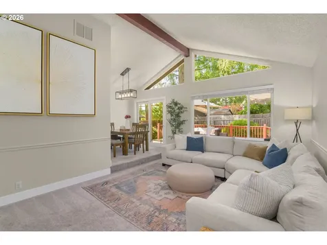 12225 SW Spring Court Portland OR 97225