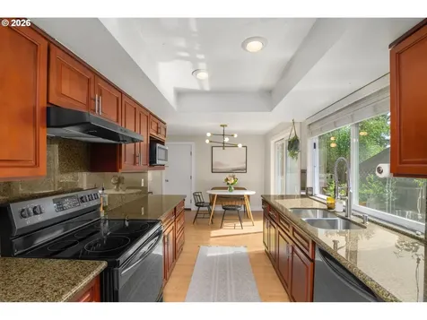 12225 SW Spring Court Portland OR 97225