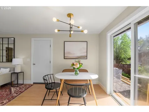 12225 SW Spring Court Portland OR 97225