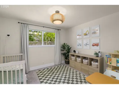 12225 SW Spring Court Portland OR 97225