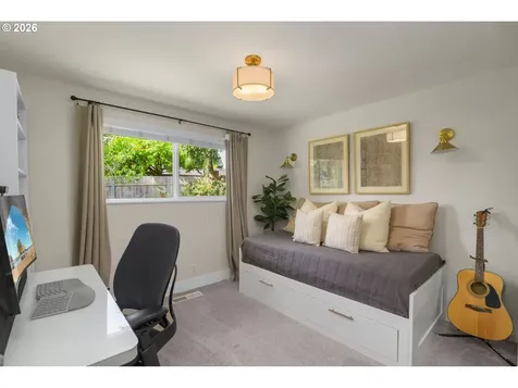 12225 SW Spring Court Portland OR 97225