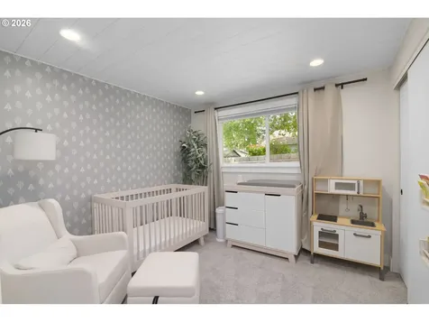 12225 SW Spring Court Portland OR 97225