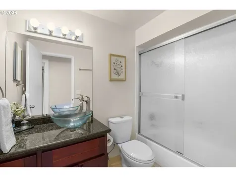 12225 SW Spring Court Portland OR 97225