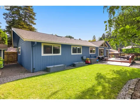 12225 SW Spring Court Portland OR 97225