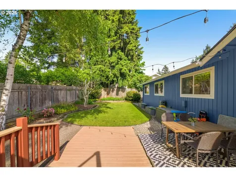 12225 SW Spring Court Portland OR 97225