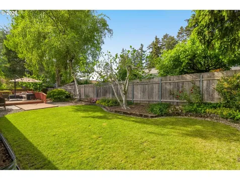 12225 SW Spring Court Portland OR 97225