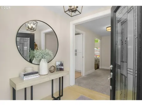 12225 SW Spring Court Portland OR 97225