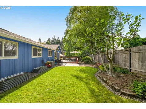 12225 SW Spring Court Portland OR 97225
