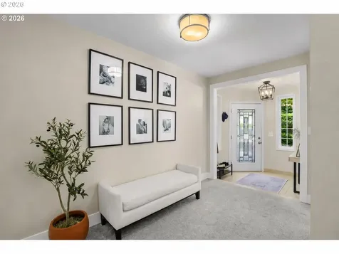 12225 SW Spring Court Portland OR 97225