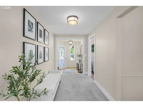 12225 SW Spring Court Portland OR 97225