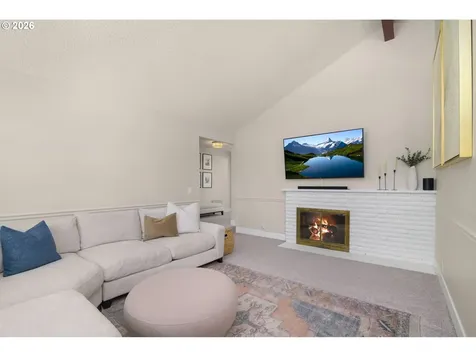 12225 SW Spring Court Portland OR 97225
