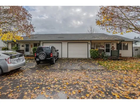 7505 NE 135th Avenue Vancouver WA 98682
