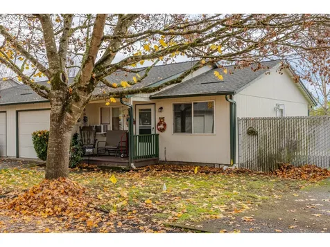 7505 NE 135th Avenue Vancouver WA 98682