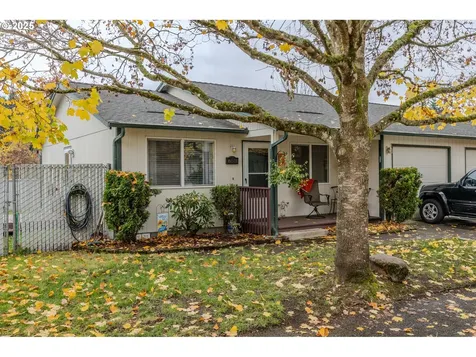 7505 NE 135th Avenue Vancouver WA 98682