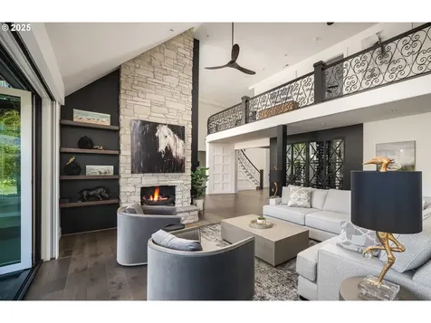 18418 Old River Landing Lake Oswego OR 97034