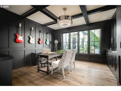 18418 Old River Landing Lake Oswego OR 97034