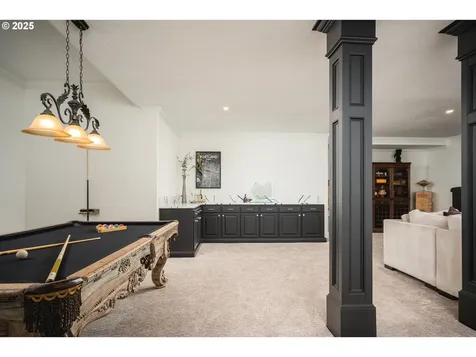 18418 Old River Landing Lake Oswego OR 97034