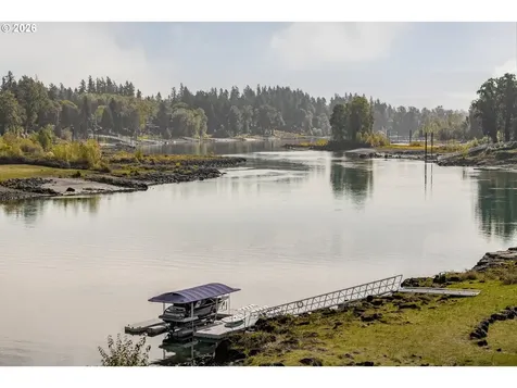 18418 Old River Landing Lake Oswego OR 97034
