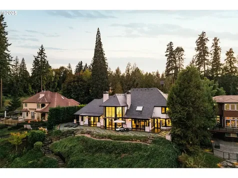 18418 Old River Landing Lake Oswego OR 97034