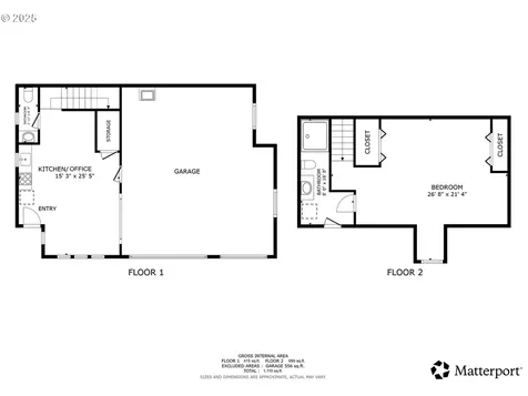 18418 Old River Landing Lake Oswego OR 97034
