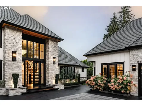 18418 Old River Landing Lake Oswego OR 97034